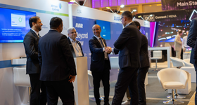 MENA27-EventPhotos-Networking (3)