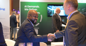 MENA27-EventPhotos-Networking (4)