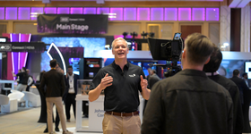 MENA27-EventPhotos-Networking (5)