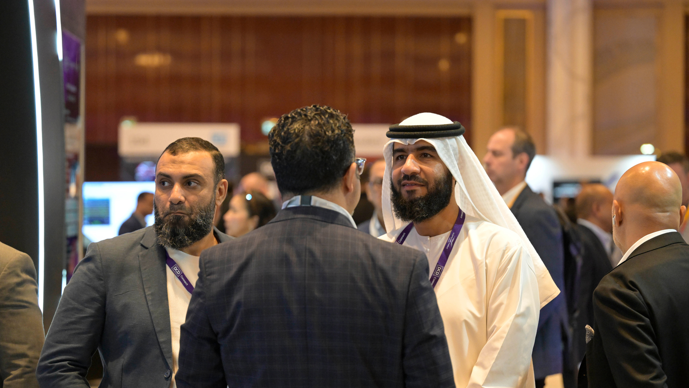 MENA27-EventPhotos-Networking (6)