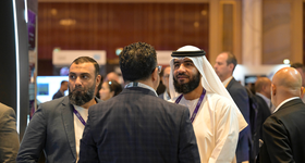 MENA27-EventPhotos-Networking (6)