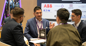 MENA27-EventPhotos-Networking (7)