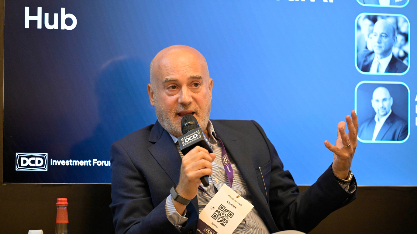 MENA27-InvestmentPhotos-WEBSITE (2)