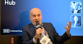 MENA27-InvestmentPhotos-WEBSITE (2)