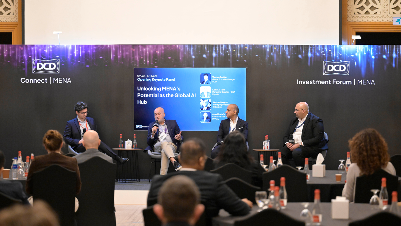 MENA27-InvestmentPhotos-WEBSITE (3)