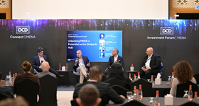 MENA27-InvestmentPhotos-WEBSITE (3)