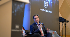 MENA27-InvestmentPhotos-WEBSITE (4)