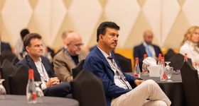 MENA27-InvestmentPhotos-WEBSITE (7)