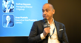 MENA27-InvestmentPhotos-WEBSITE (8)
