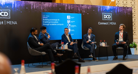 MENA27.EventPhotos (11)