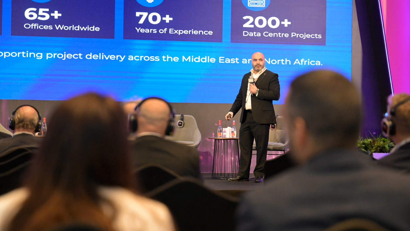 MENA27.EventPhotos (18)