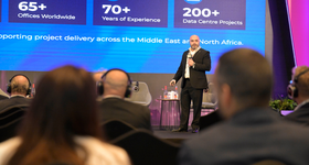 MENA27.EventPhotos (18)
