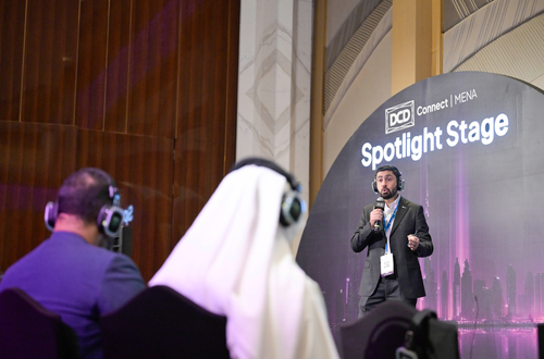 MENA27.EventPhotos (21)