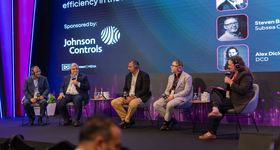 MENA27.EventPhotos (28)