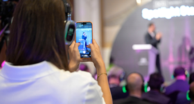 MENA27.EventPhotos (3)