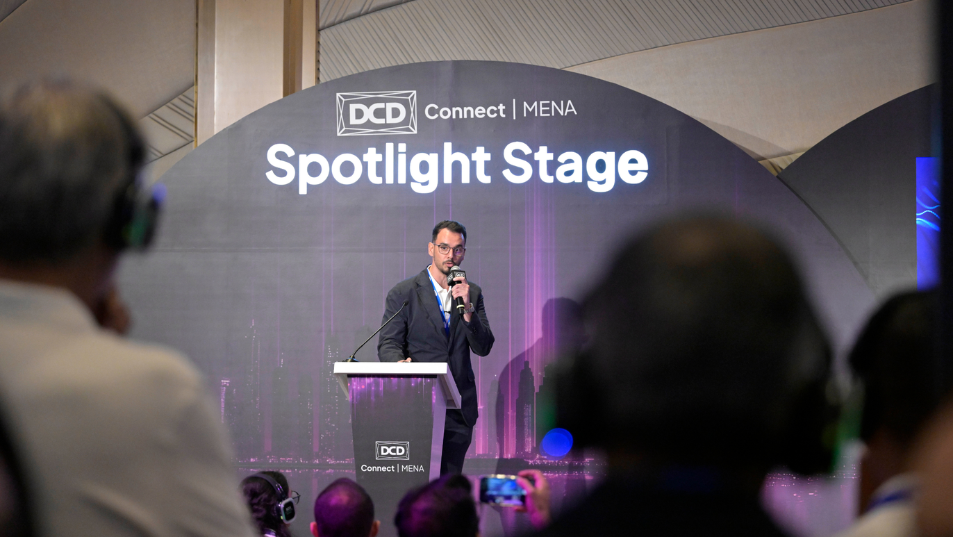 MENA27.EventPhotos (4)