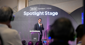 MENA27.EventPhotos (4)