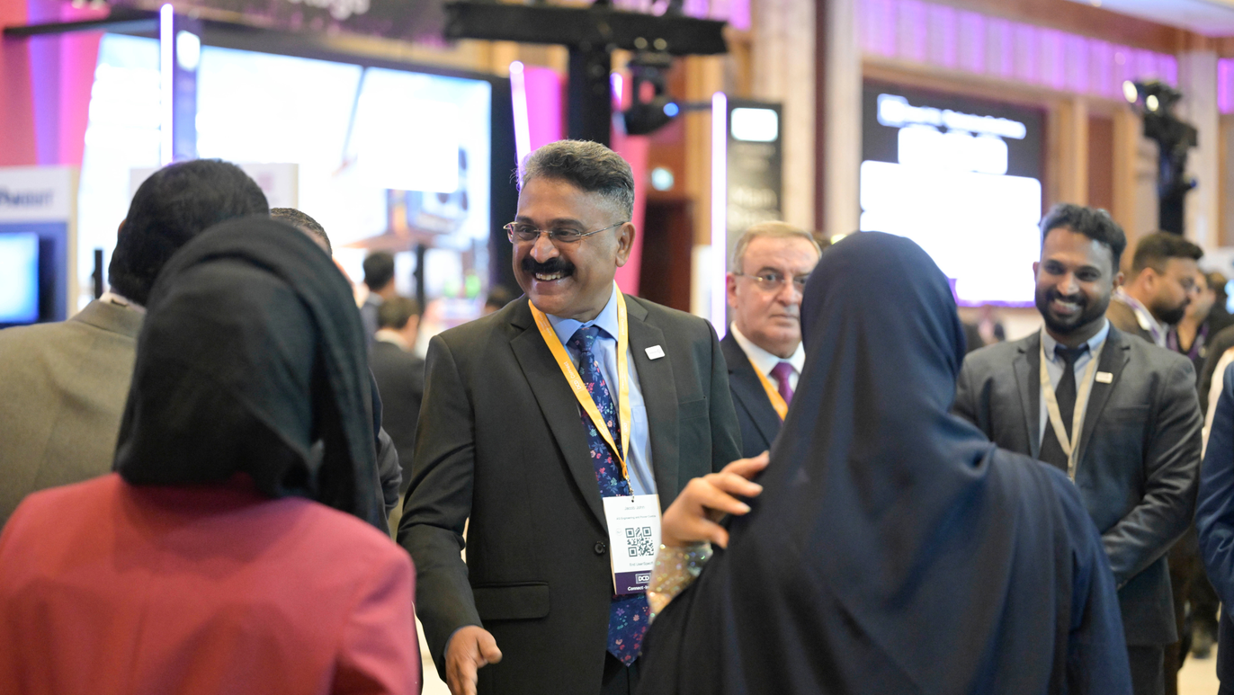 MENA27.EventPhotos (5)