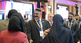MENA27.EventPhotos (5)