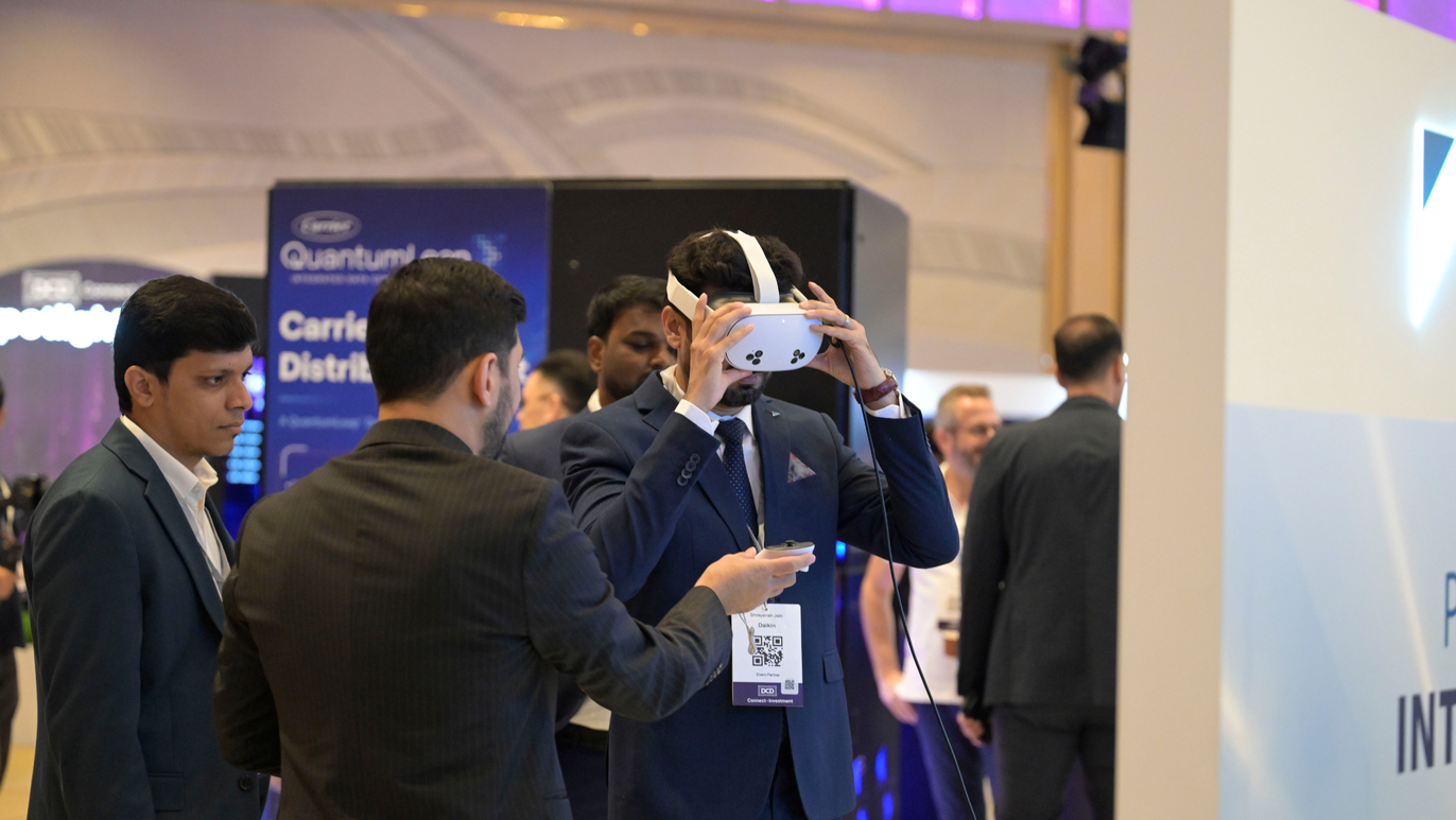 MENA27.EventPhotos (7)