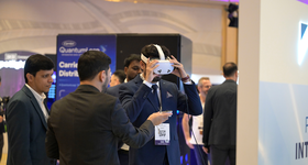 MENA27.EventPhotos (7)