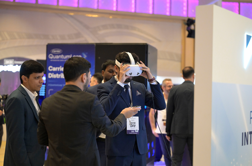 MENA27.EventPhotos (7)