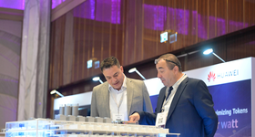 MENA27.EventPhotos (8)
