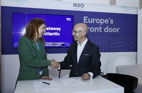 MEO_Asteo-2-1024x685