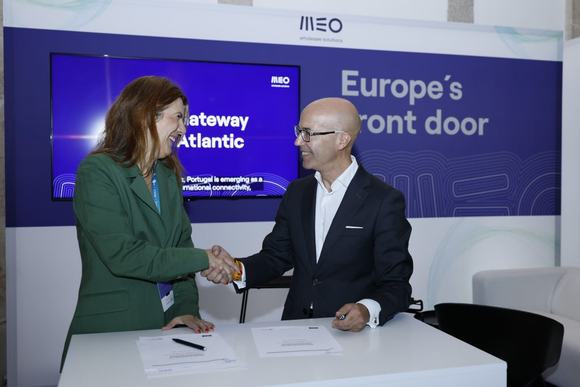 MEO_Asteo-2-1024x685
