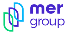 MER Group