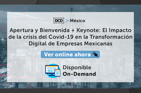 MEX20-V_On-Demand_1-1.png