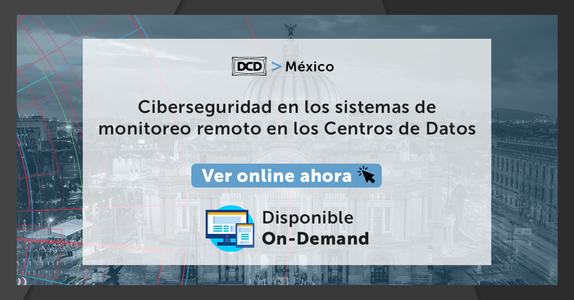 MEX20-V_On-Demand_1-3.png