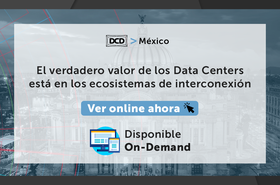 MEX20-V_On-Demand_1-4.png
