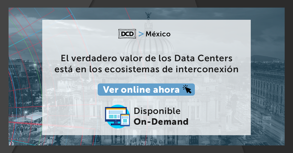 MEX20-V_On-Demand_1-4.png