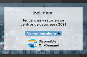 MEX20-V_On-Demand_1-5.png