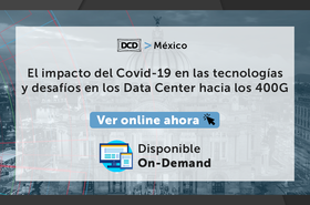 MEX20-V_On-Demand_1-6.png