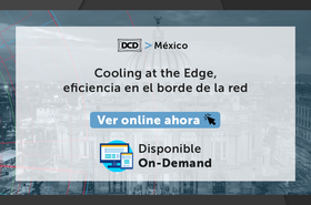 MEX20-V_On-Demand_1-7.png