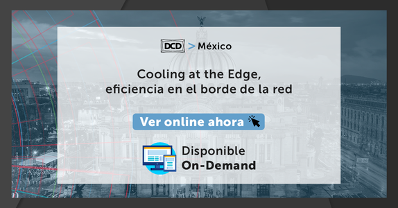MEX20-V_On-Demand_1-7.png