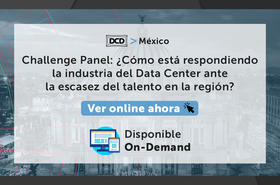 MEX20-V_On-Demand_1-9.png