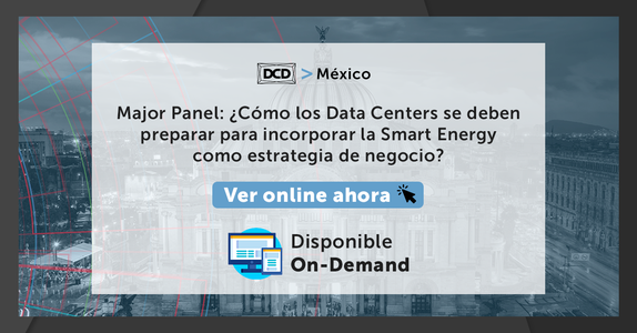 MEX20-V_On-Demand_2-2.png
