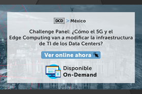 MEX20-V_On-Demand_2-5.png