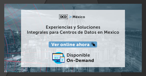 MEX20-V_On-Demand_2-6.png