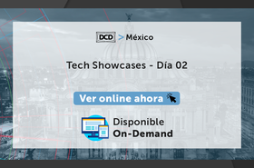 MEX20-V_On-Demand_2-7.png