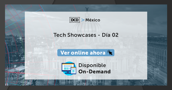 MEX20-V_On-Demand_2-7.png