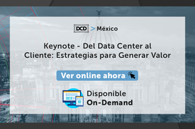 MEX20-V_On-Demand_2-9.png