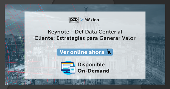 MEX20-V_On-Demand_2-9.png