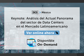 MEX20-V_On-Demand_3-1.png