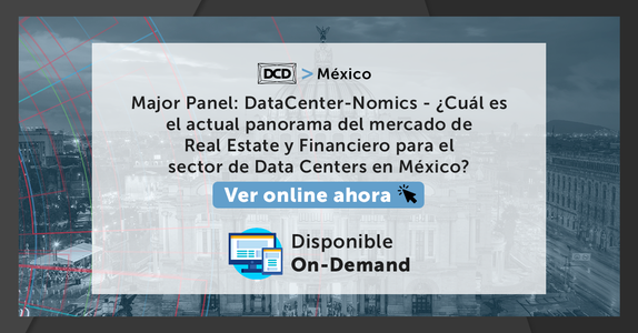 MEX20-V_On-Demand_3-2.png