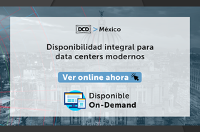 MEX20-V_On-Demand_3-3.png