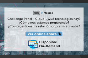 MEX20-V_On-Demand_3-5.png